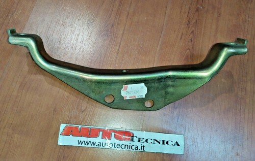 7671836 supporto staffa - 7671836,