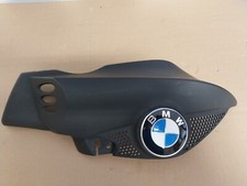 bmw k1200r Carena sx. presa d'aria BMW K1200 R