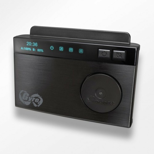 Maxspect controller - controller, di