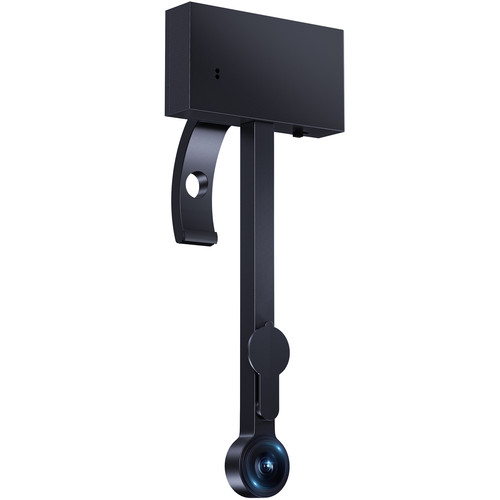 High definition webcam - 4k,