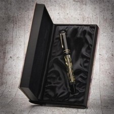 Montblanc Writers Edition del