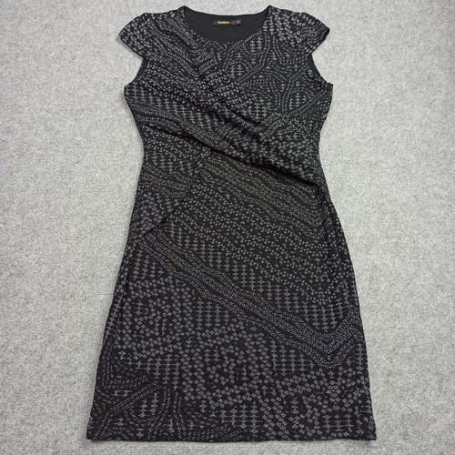 Desigual donna vestito - desigual,