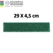 Filtro purificatore originale