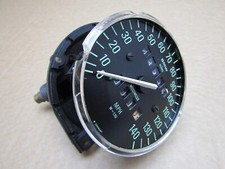 BMW R100RS 1981 43.295 miglia