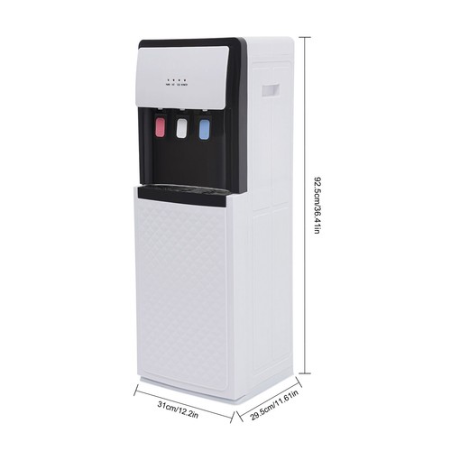 Dispenser acqua calda usato - dispenser,