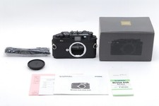 【INUTILIZZATO nella