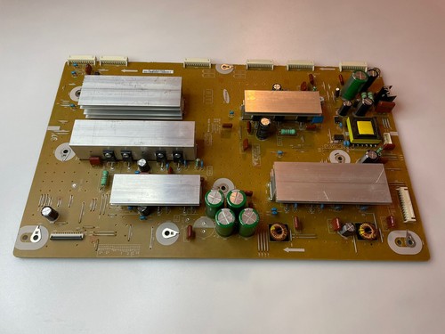 Board carte y - y,