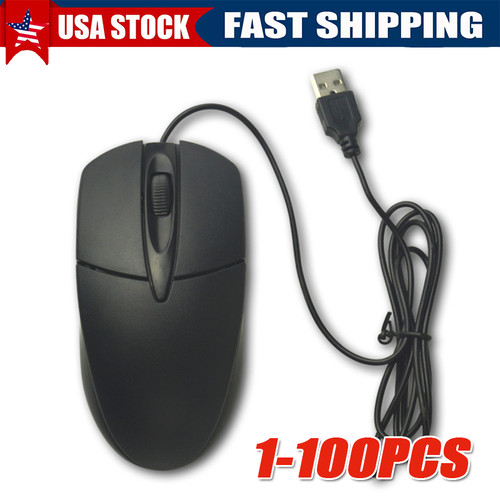 Mouse rotella scorrimento - mouse,
