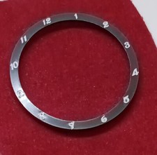 BEZEL LUNETTA GHIERA TISSOT