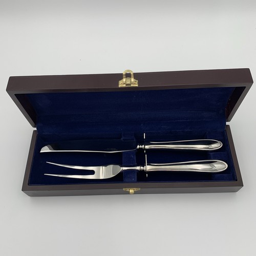 Hampton set intaglio - hampton,