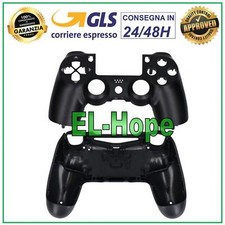 SCOCCA CASE COVER HOUSING