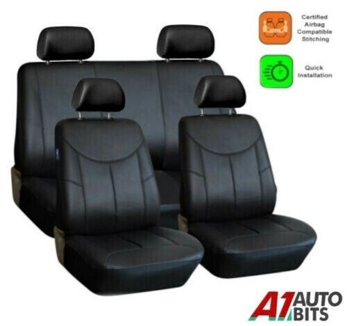 Tap361 set completo fodere - completo,