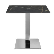 Tavolo bar pub ristorante in