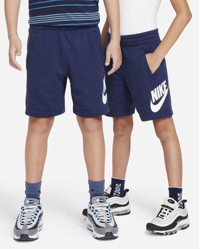 Nike pantaloncino unisex - pantaloncino,