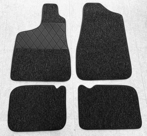 Tappetini auto per opel kadett - auto,