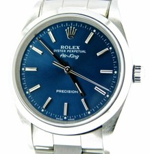 Orologio Rolex Air King