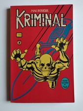 SUPERFUMETTI in Film N.° 4