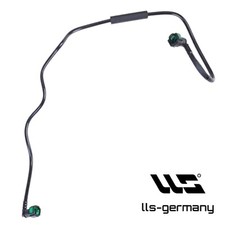 Tubo carburante per FIAT DOBLO