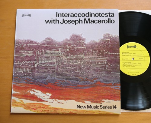 Smlp 4034 interaccodinotesta - 4034,