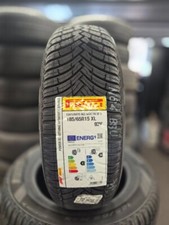 GOMME 4 STAGIONI 185/65 R15