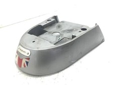 CARENA CODINO SUPPORTO SELLA