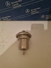 Accumulatori BOSCH  0004760521