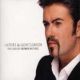 George michael the - the, of