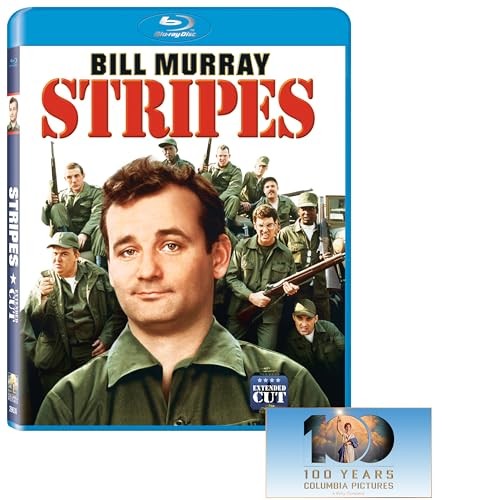Stripes blur g3z - -,
