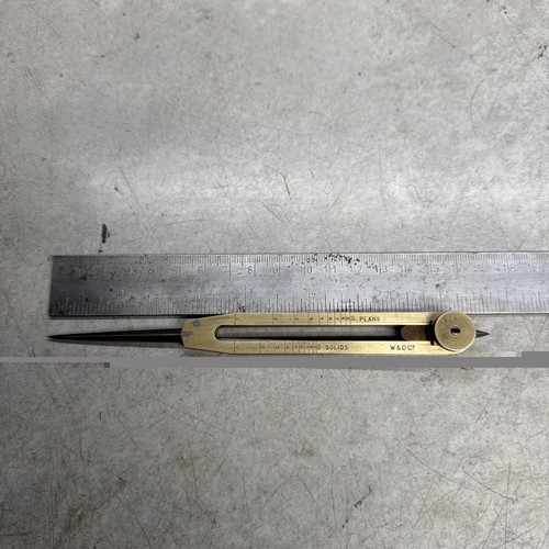 Ltd artist proportional - w,