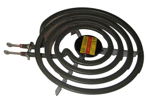 Nuovo vecchio stock - nuovo, mp12ma