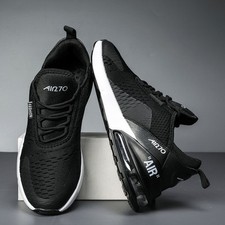 Scarpe da ginnastica donna