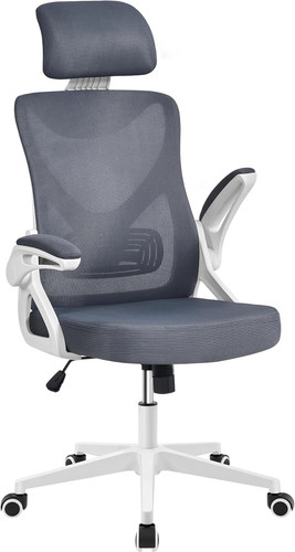Sedia ufficio ergonomica con - ufficio,