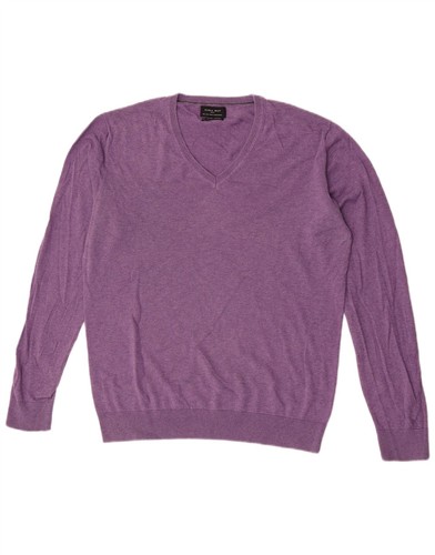 Maglione zara - maglione,