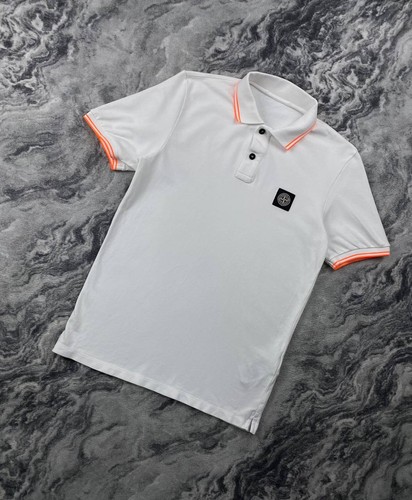 Stone island patch program - stone,