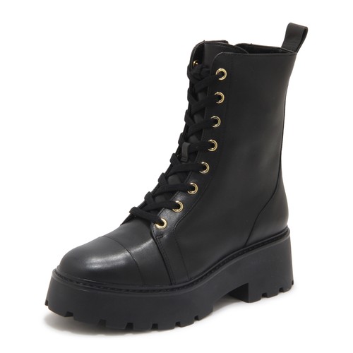 M2777 anfibio donna - m2777,