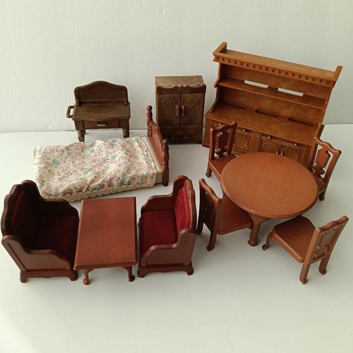 Sylvania arredamento urbano - sylvania,