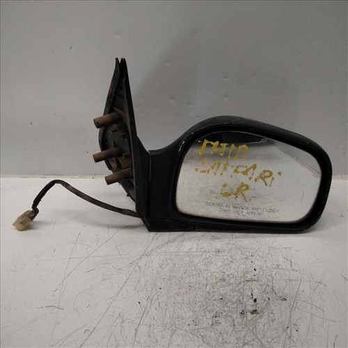015479 retrovisor derecho tata - 015479,
