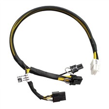 N08nh cavo adattatore - cavo,