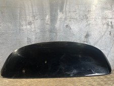 SPOILER COFANO MERCEDES GLA 180 SPORT A2477900100 AUTO W247 SUV 2021 SPOILER