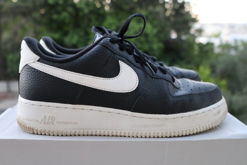 Nike air force 07 - nike,