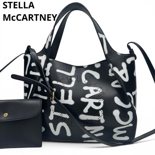 Borsa tracolla stella - borsa,