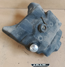 Serbatoio carburante benzina