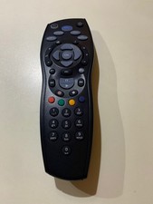 TELECOMANDO MYSKY HD per decoder My Sky e My Sky HD - ORIGINALE  - GRANDE