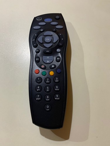 Telecomando mysky per - telecomando,