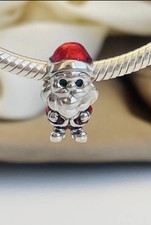 Charm Babbo Natale 🎅🏻 In