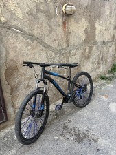 Rockrider st 120 27,5