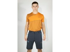 NORDSEN PANTALONI CORTI