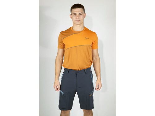 Nordsen pantaloni corti - nordsen,