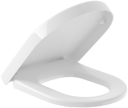 Sedile villeroy boch - sedile, subway