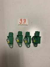 AUDI Q7 4L 2008 Kit Altri